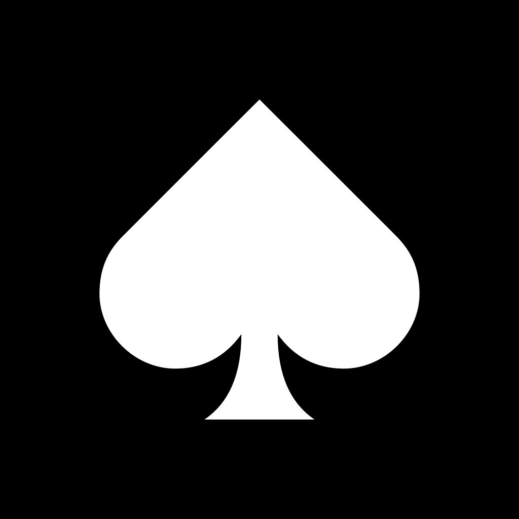 Featured Product Logo