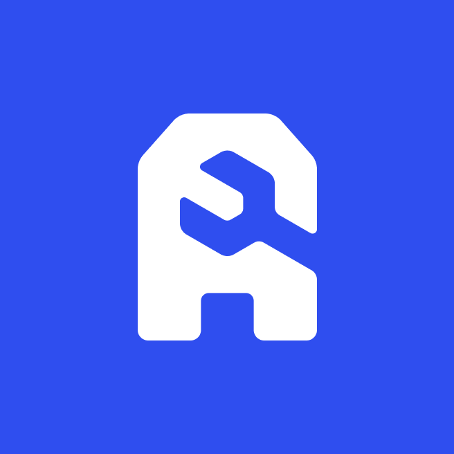 Featured Product Logo