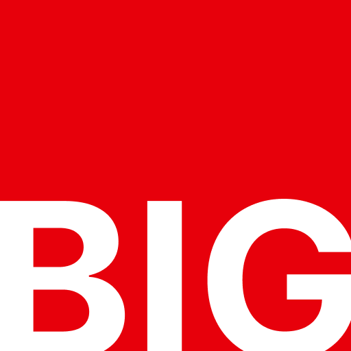 Featured Product Logo