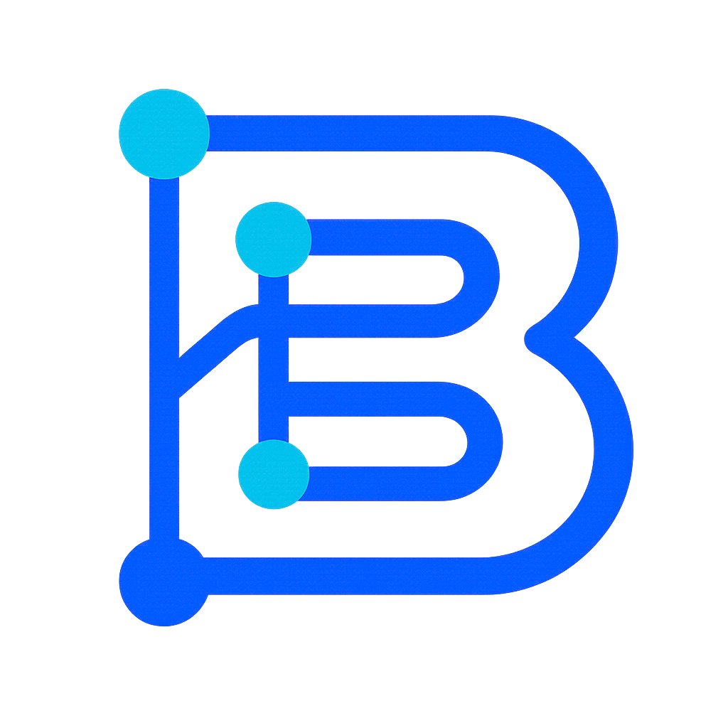 Featured Product Logo
