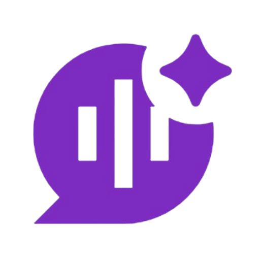 CrawlChat logo