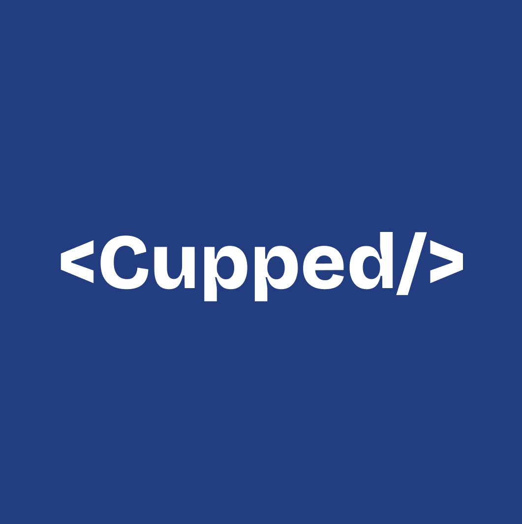 Featured Product Logo
