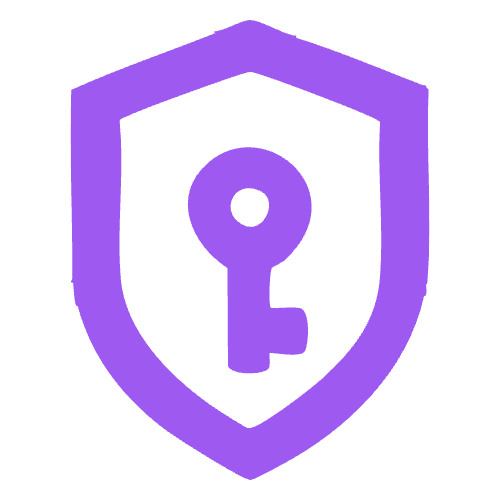 Featured Product Logo