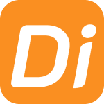 Directify logo