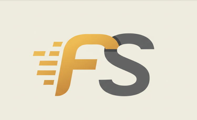 Featured Product Logo