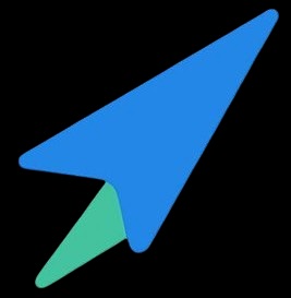 Featured Product Logo