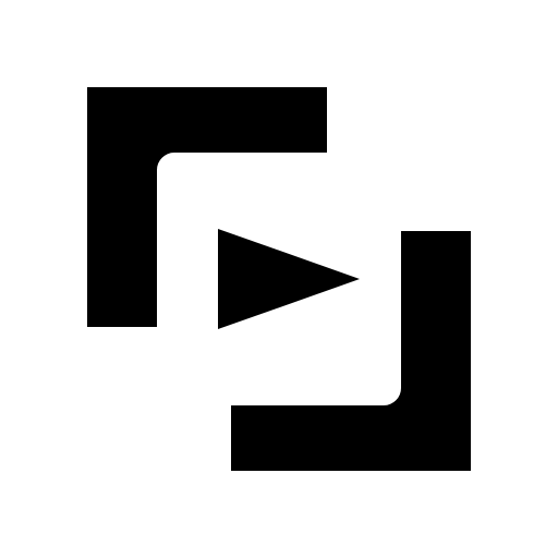 Featured Product Logo