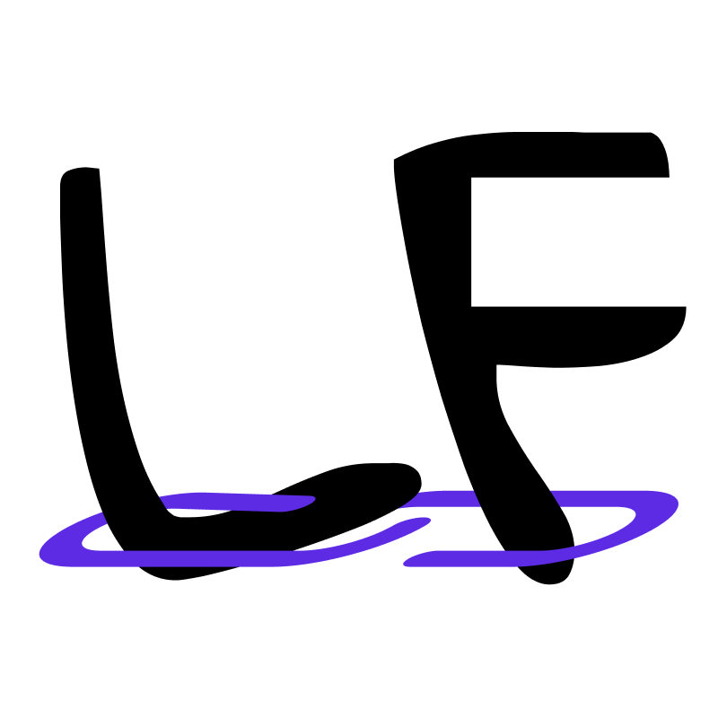 Featured Product Logo