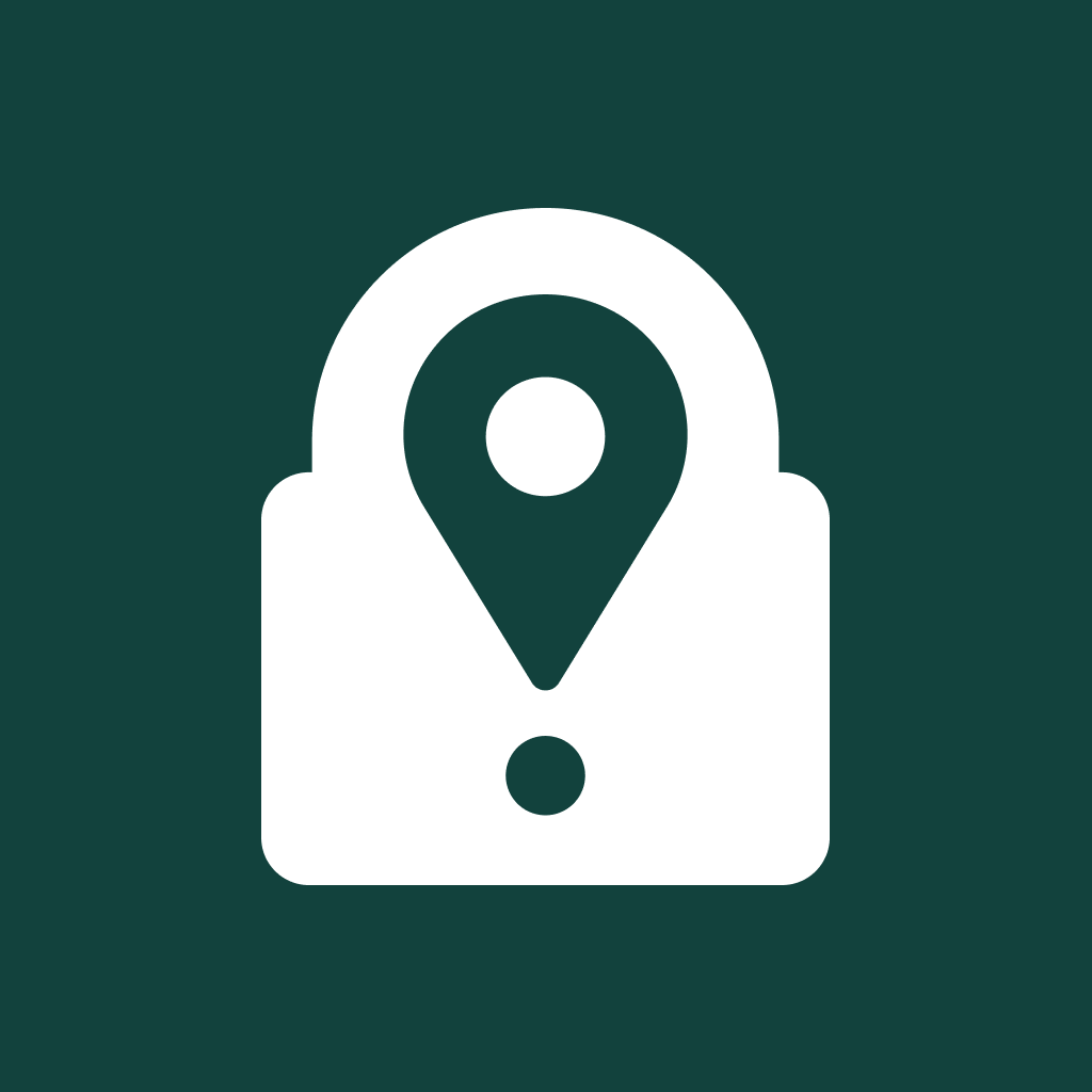 Featured Product Logo