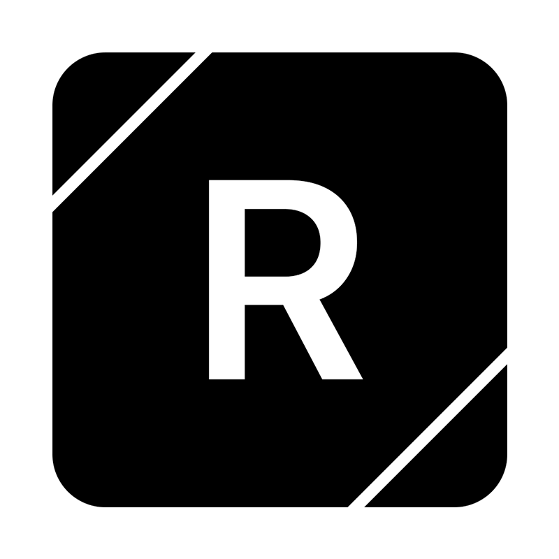 Featured Product Logo