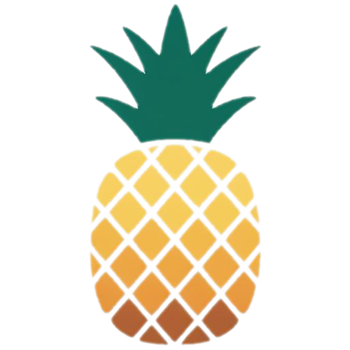 Featured Product Logo