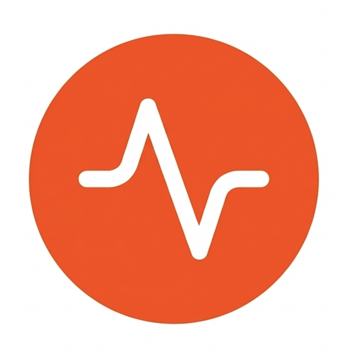 Featured Product Logo