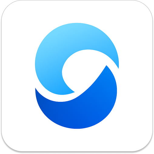 Featured Product Logo