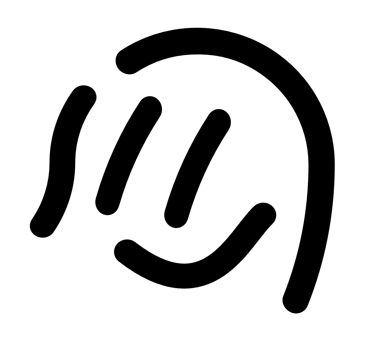 Featured Product Logo