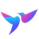 Featured Product Logo