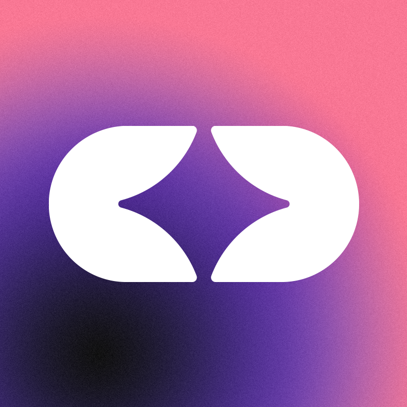 Featured Product Logo