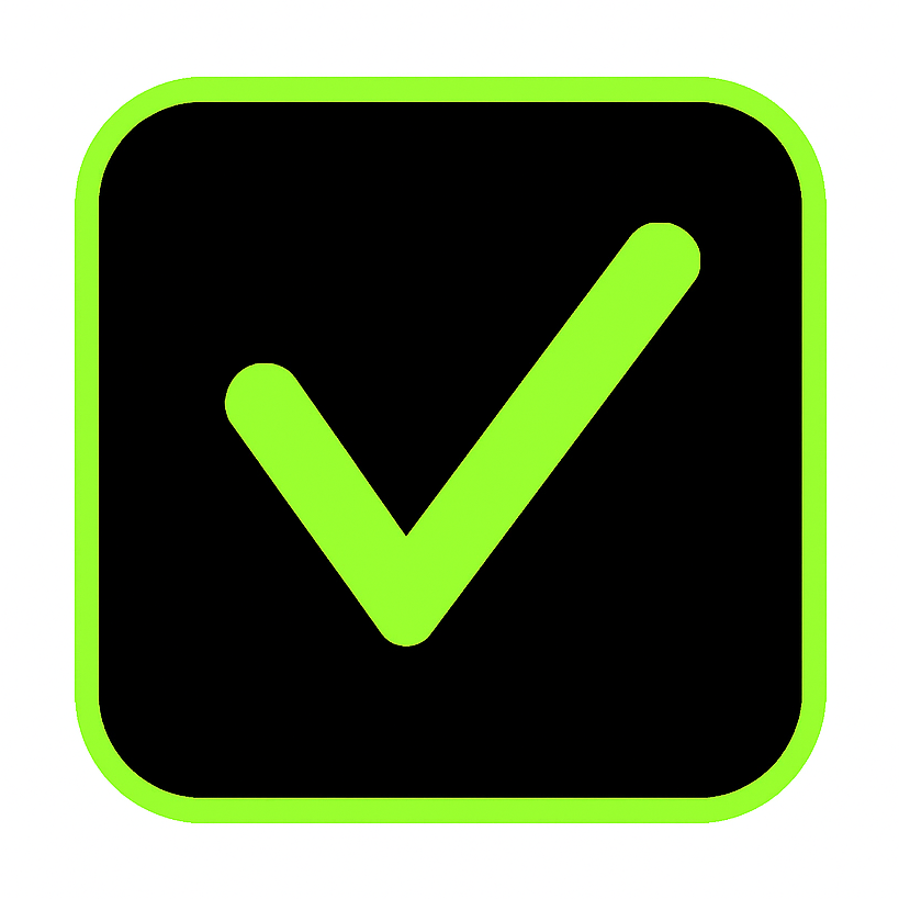 Featured Product Logo