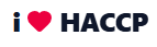 iLoveHACCP logo