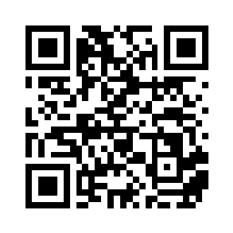Really Free QR-code Generator logo