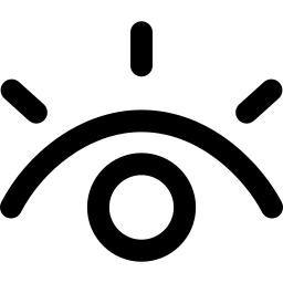 One More Perspective logo