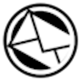 Tempinbox Browser Extension logo