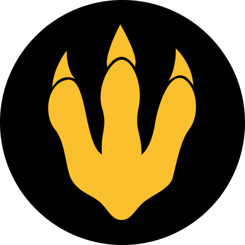 Simple Step Counter logo