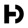 Holdify logo