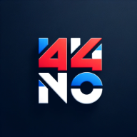 Norwegian 4x4 Protocol App logo
