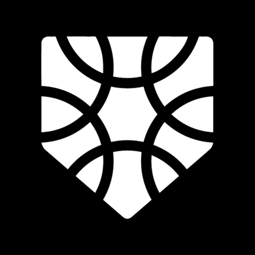 Proxed.AI logo
