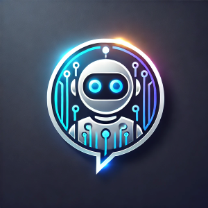 The Bot Advantage logo