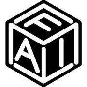 Makeform AI logo