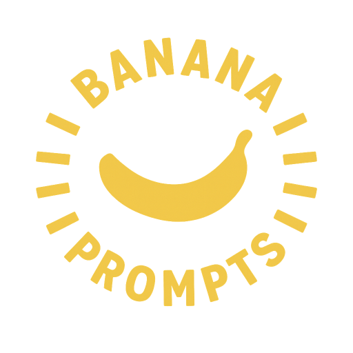 BananaPrompts logo