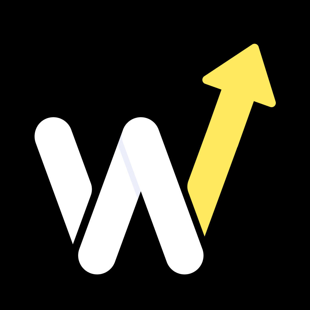 Wizio Bundle App logo