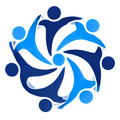 RapidWorkers logo
