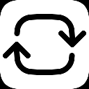 Subwatch logo