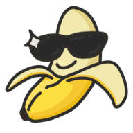 Nano Banana Pro logo