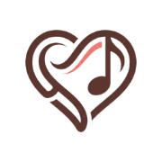 Custom Song logo