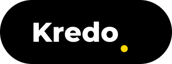 Kredo logo