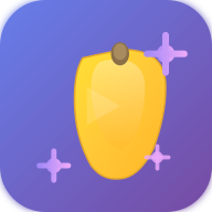 Nano Banana Video logo
