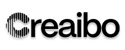Creaibo logo