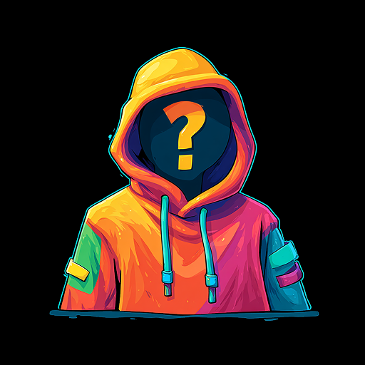 Fake It - Guess The Imposter logo