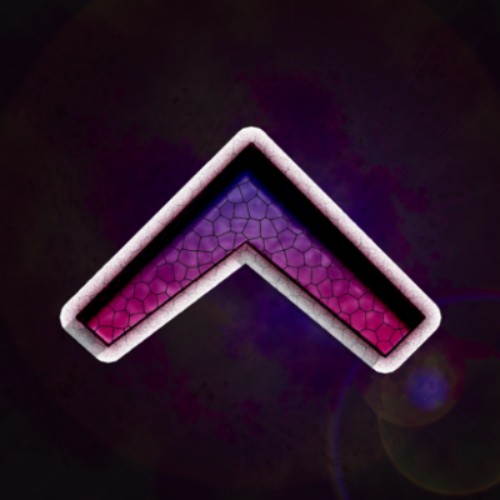 LexInvaders logo
