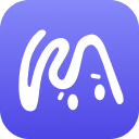 MiroMiro logo