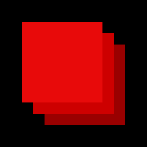 Redstone logo