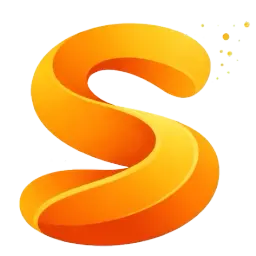 Seedance 2.0 Pro logo