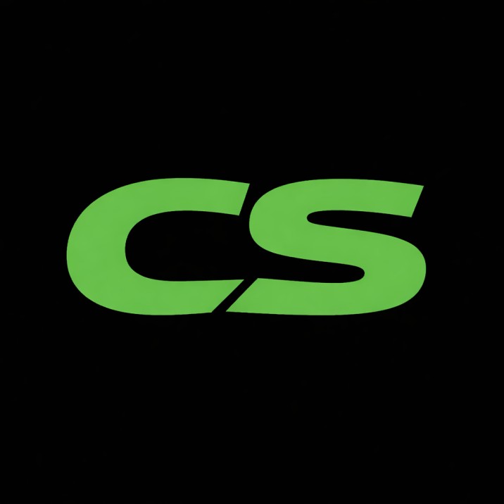 Classroom Screen logo