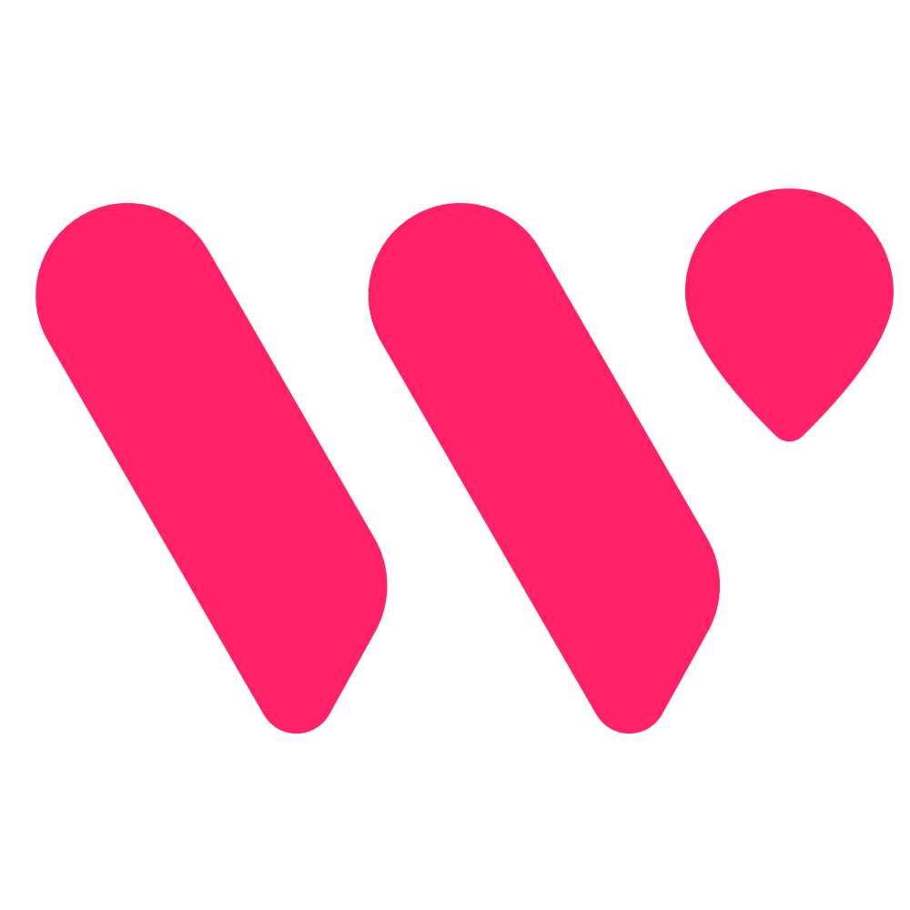 Wolink logo