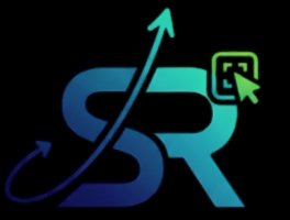 Signature Resize logo
