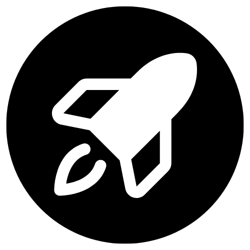 JustCMS logo