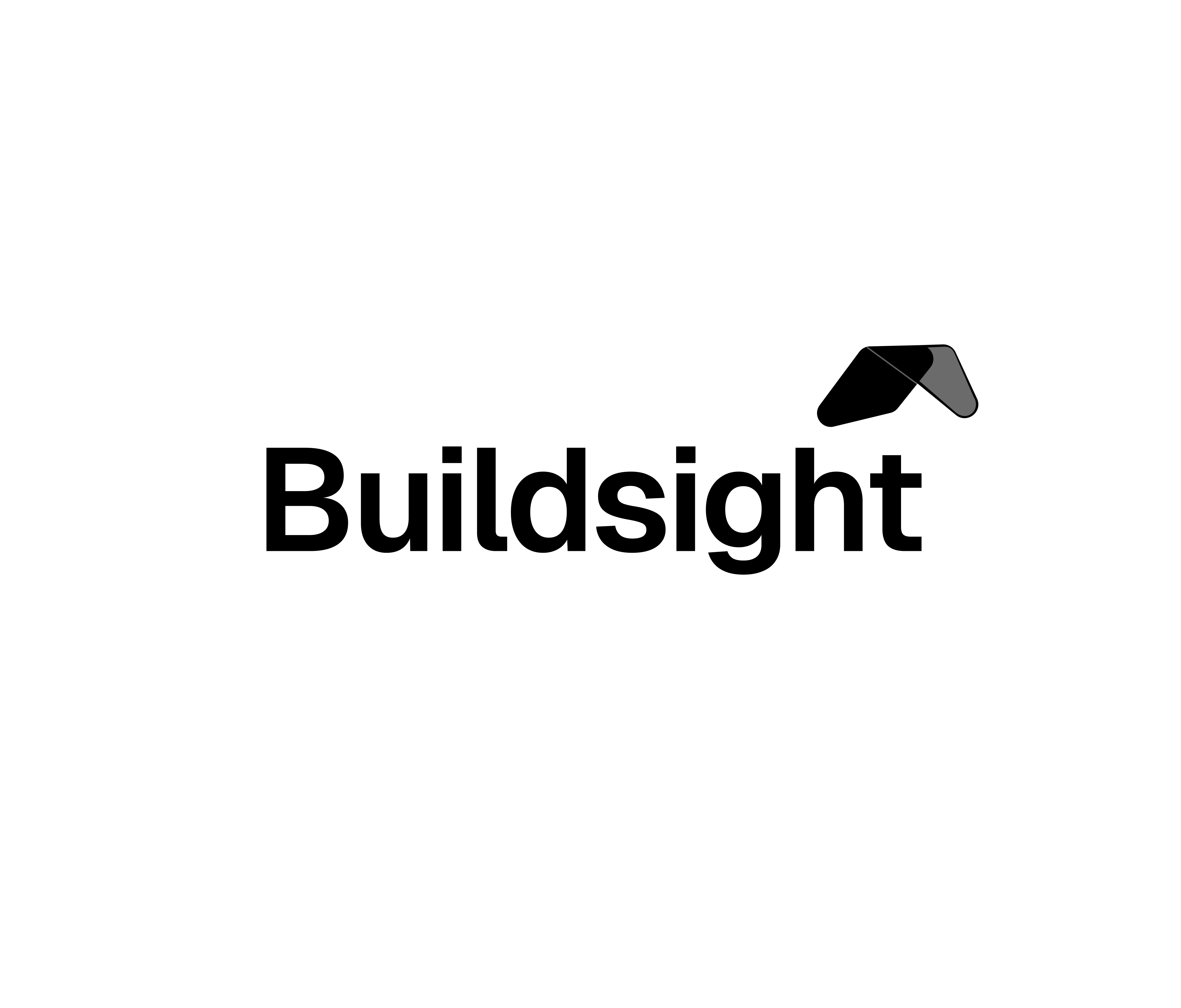 Buildsight Australia logo